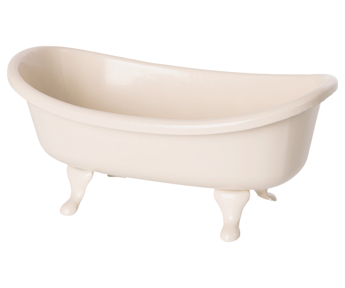 Maileg Miniature Badewanne