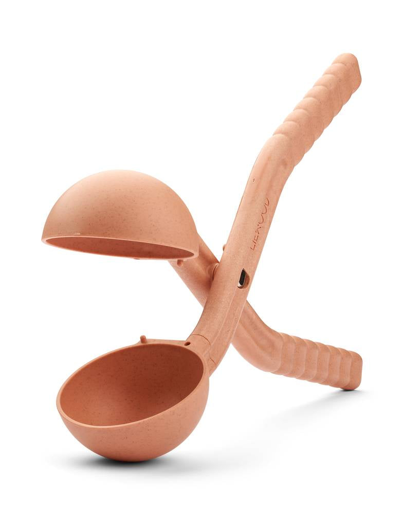 Liewood - Liewood Schneeformer, Schneeballformer, Schneeballzange - Huey