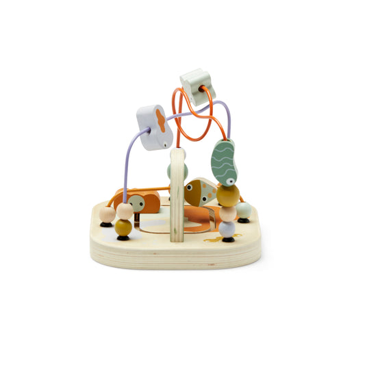 Kids Concept Kugelspiel Neo