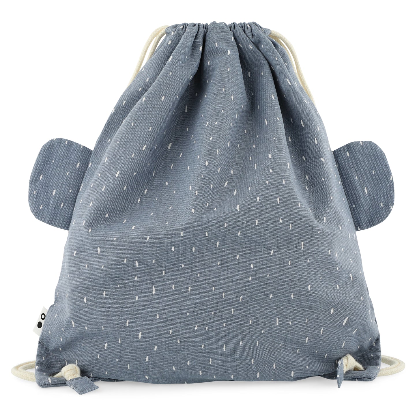 Trixie Turnbeutel - Mrs. Elephant