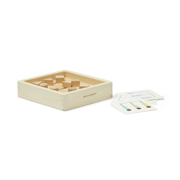 Kids Concept Sortierspiel