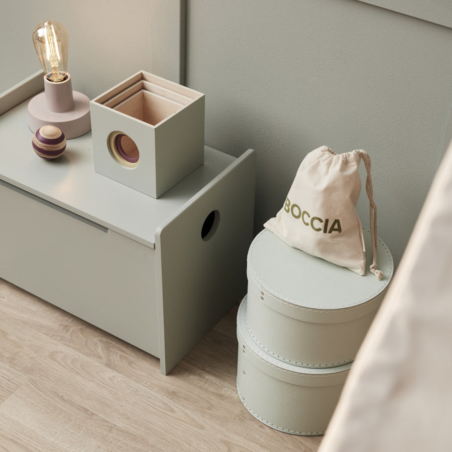 Kids Concept - Boccia