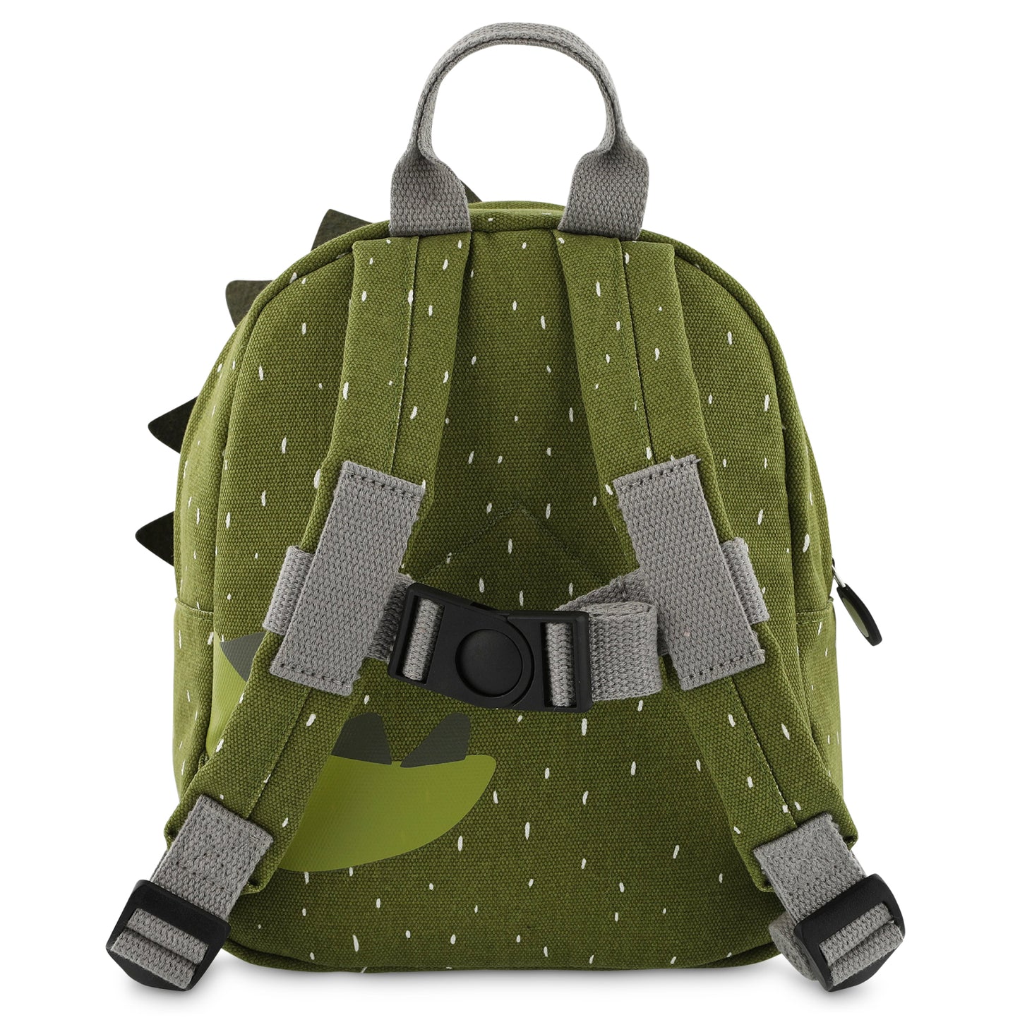 Trixie Rucksack klein - Mr. Dino