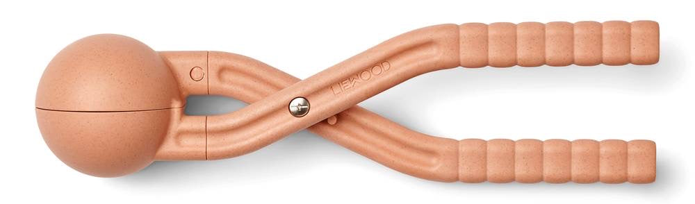 Liewood - Liewood Schneeformer, Schneeballformer, Schneeballzange - Huey