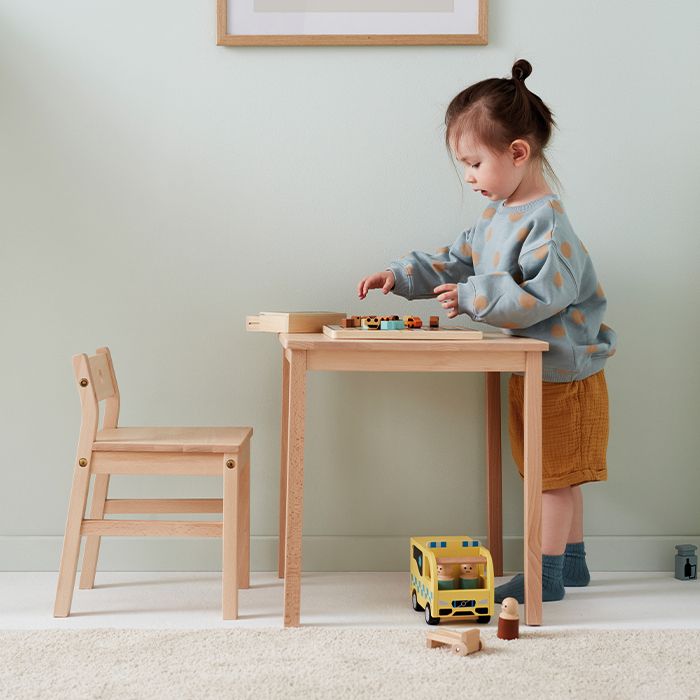 Kids Concept - Brettspiel Aiden