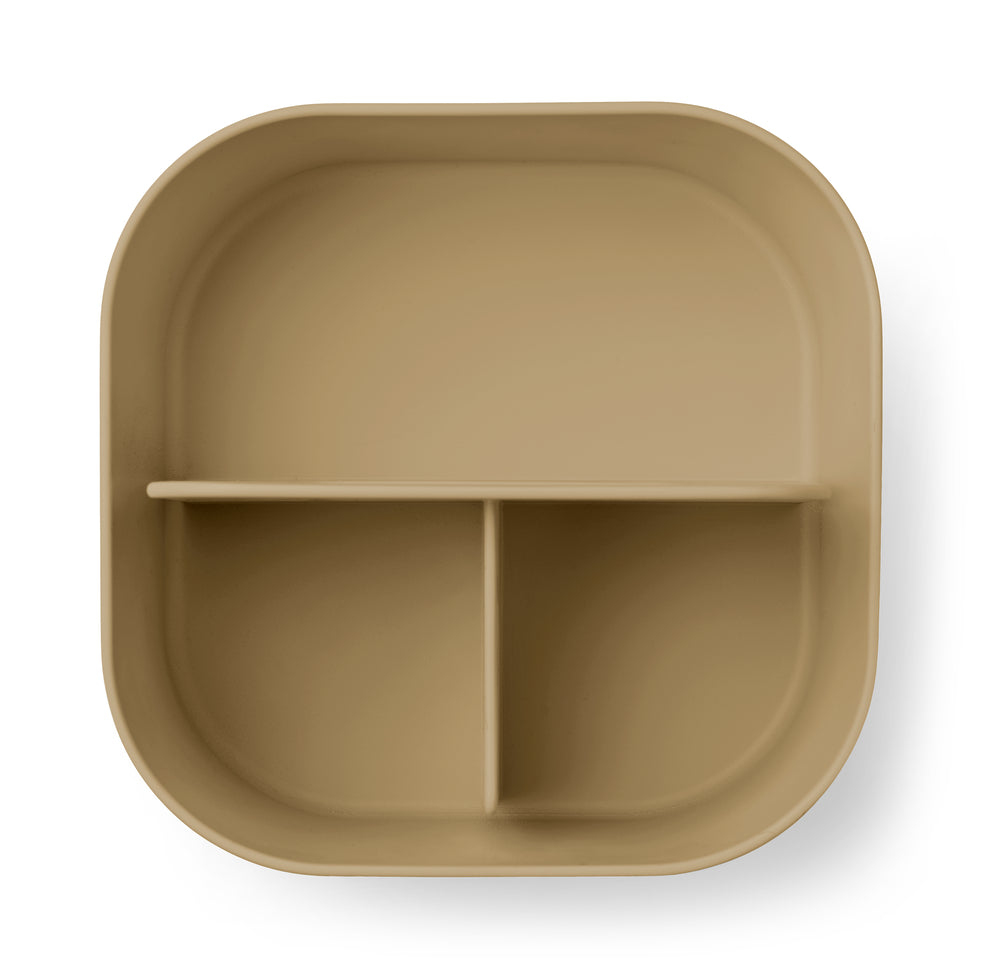 Liewood Aufbewahrungskiste "HERNANDES" oat