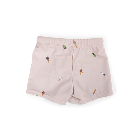Filibabba – Badehose Orla – Cool Summer