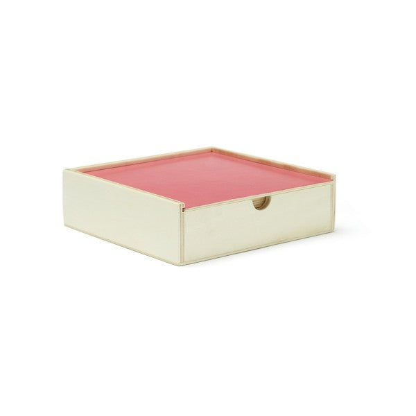 Kids Concept Brettspiele-Set