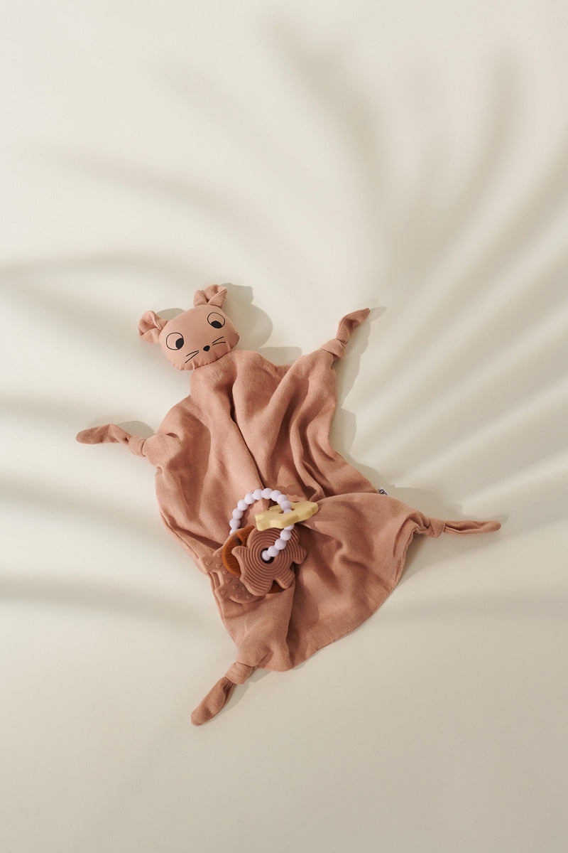 LIEWOOD Beißring Penny