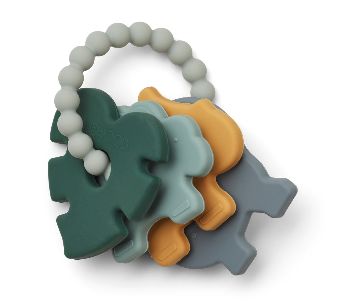 LIEWOOD Beißring Penny