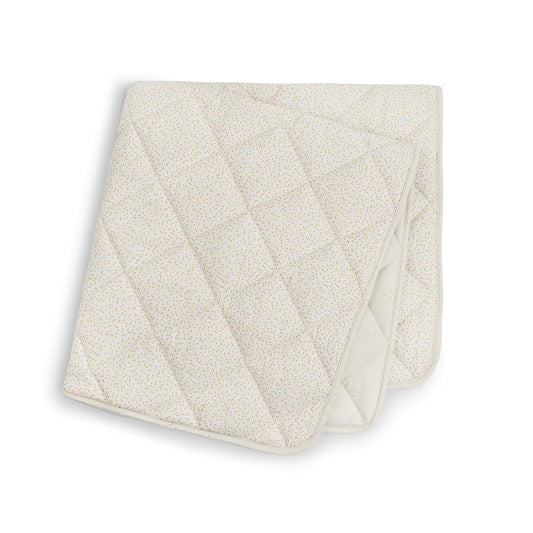 AVERY ROW "Stay & Play Mat - Riverbank"