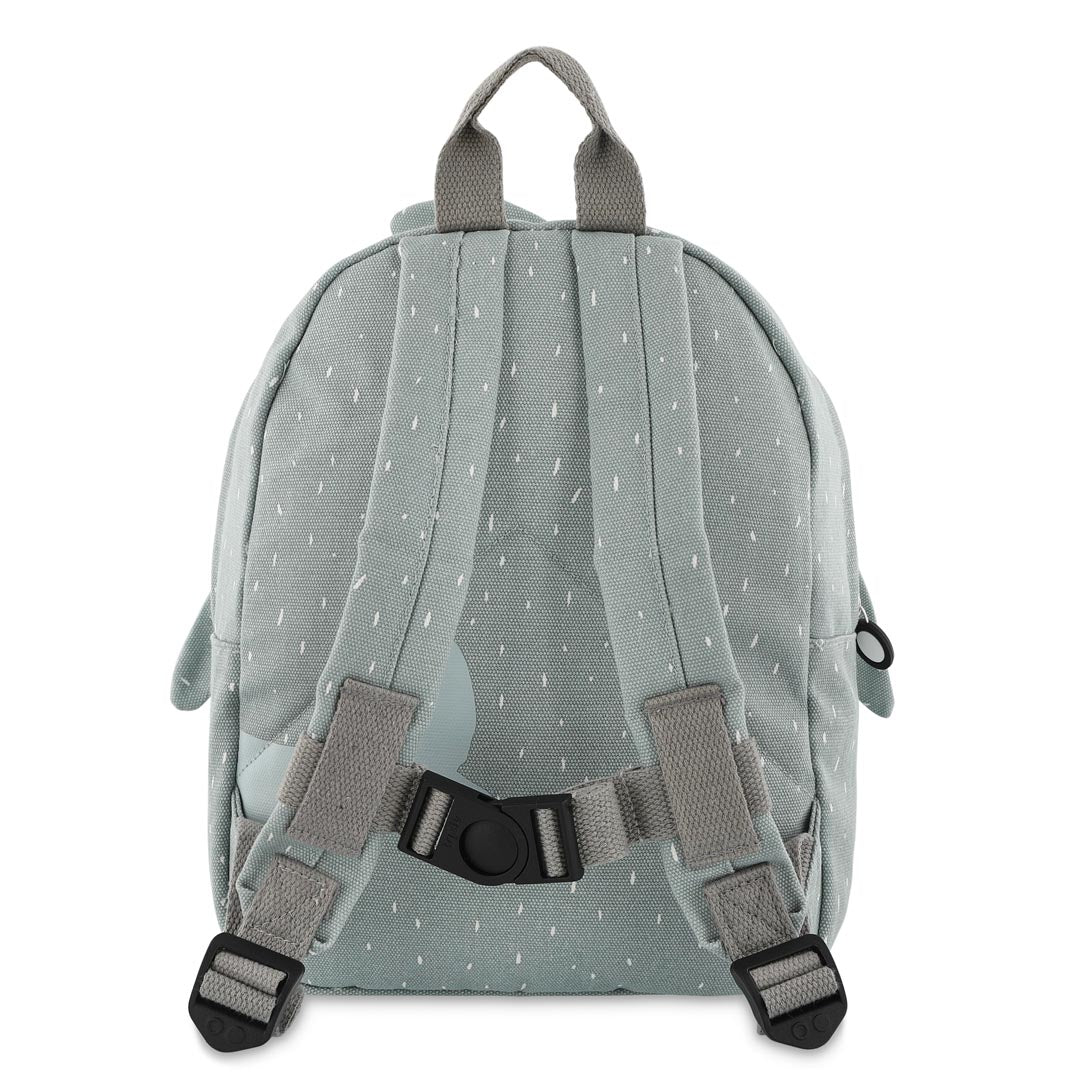 Trixie Rucksack - Mr. Shark