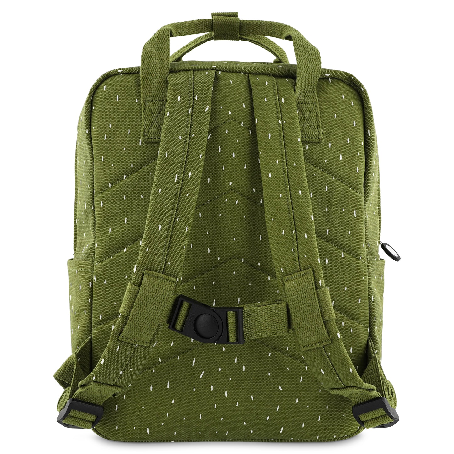 Trixie Rucksack groß - Mr. Dino