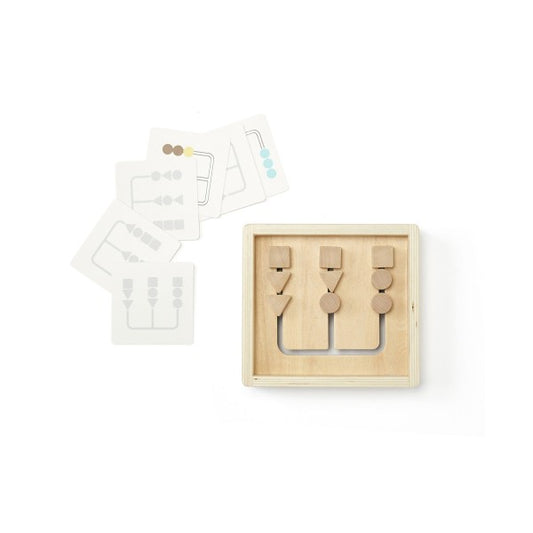 Kids Concept Sortierspiel