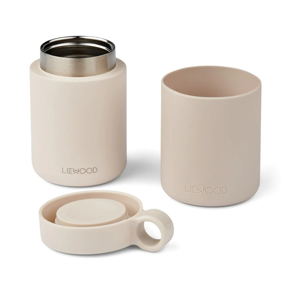 Liewood - Essensbehälter Kian
