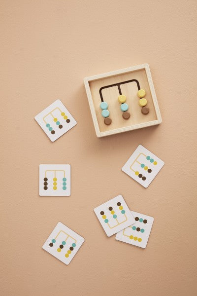 Kids Concept Sortierspiel