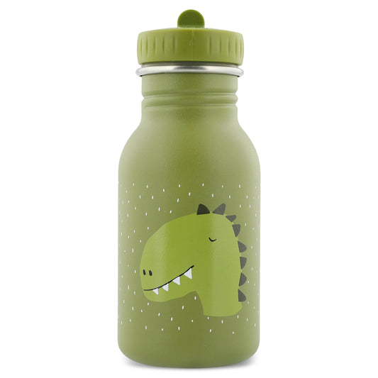 Trixie Baby Trinkflasche 350ml - Mr. Dino