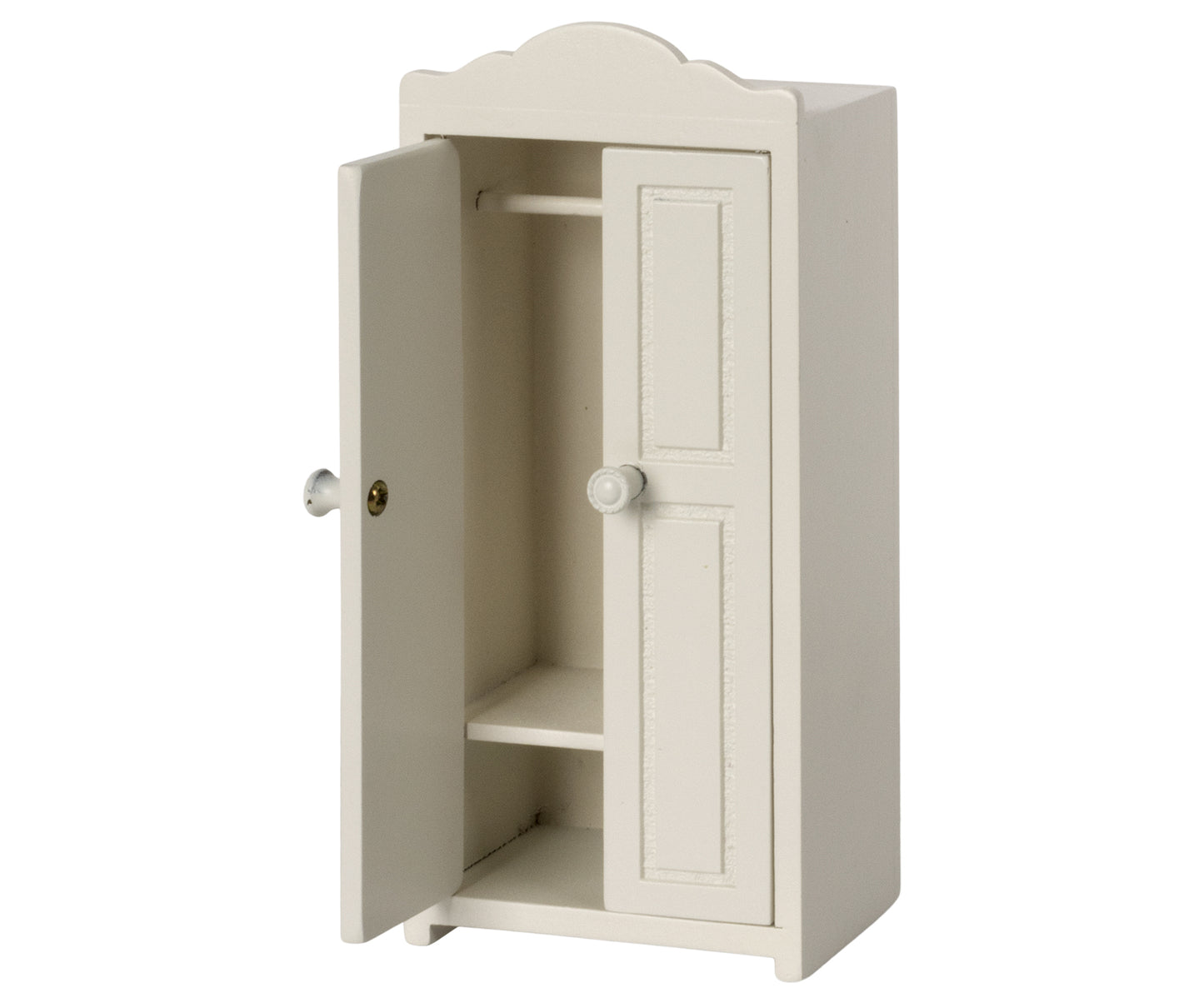 Maileg Holzschrank, Maus