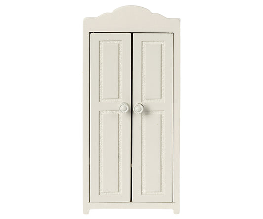 Maileg Holzschrank, Maus