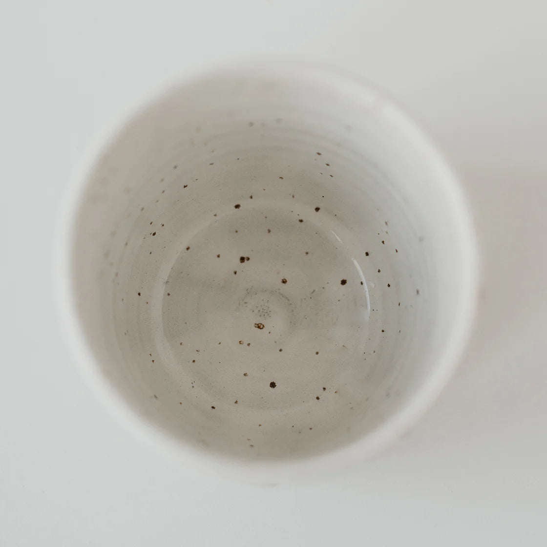 Eulenschnitt - Becher Coffee Lover