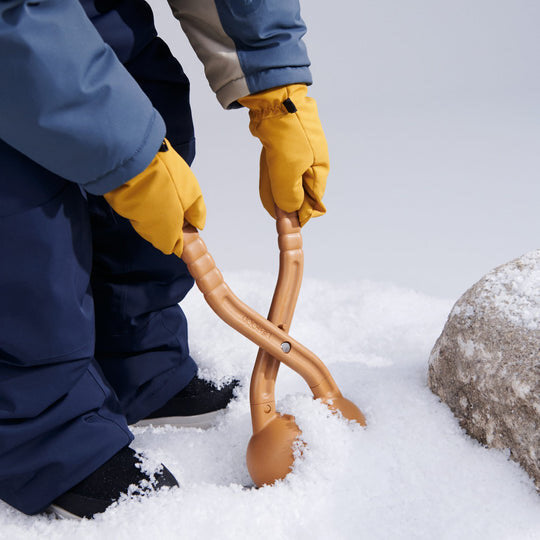 Liewood - Liewood Schneeformer, Schneeballformer, Schneeballzange - Huey