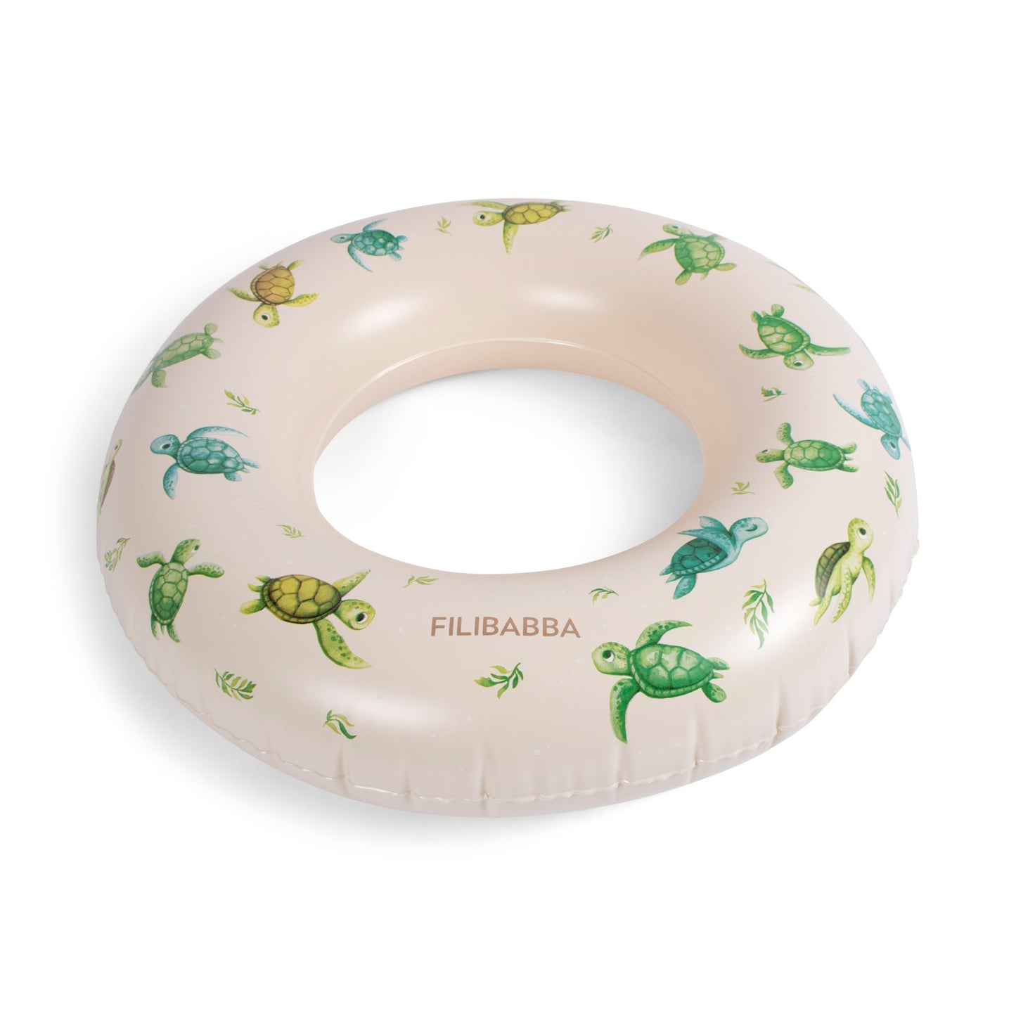 Filibabba - Schwimmring Alfie - Cool Summer