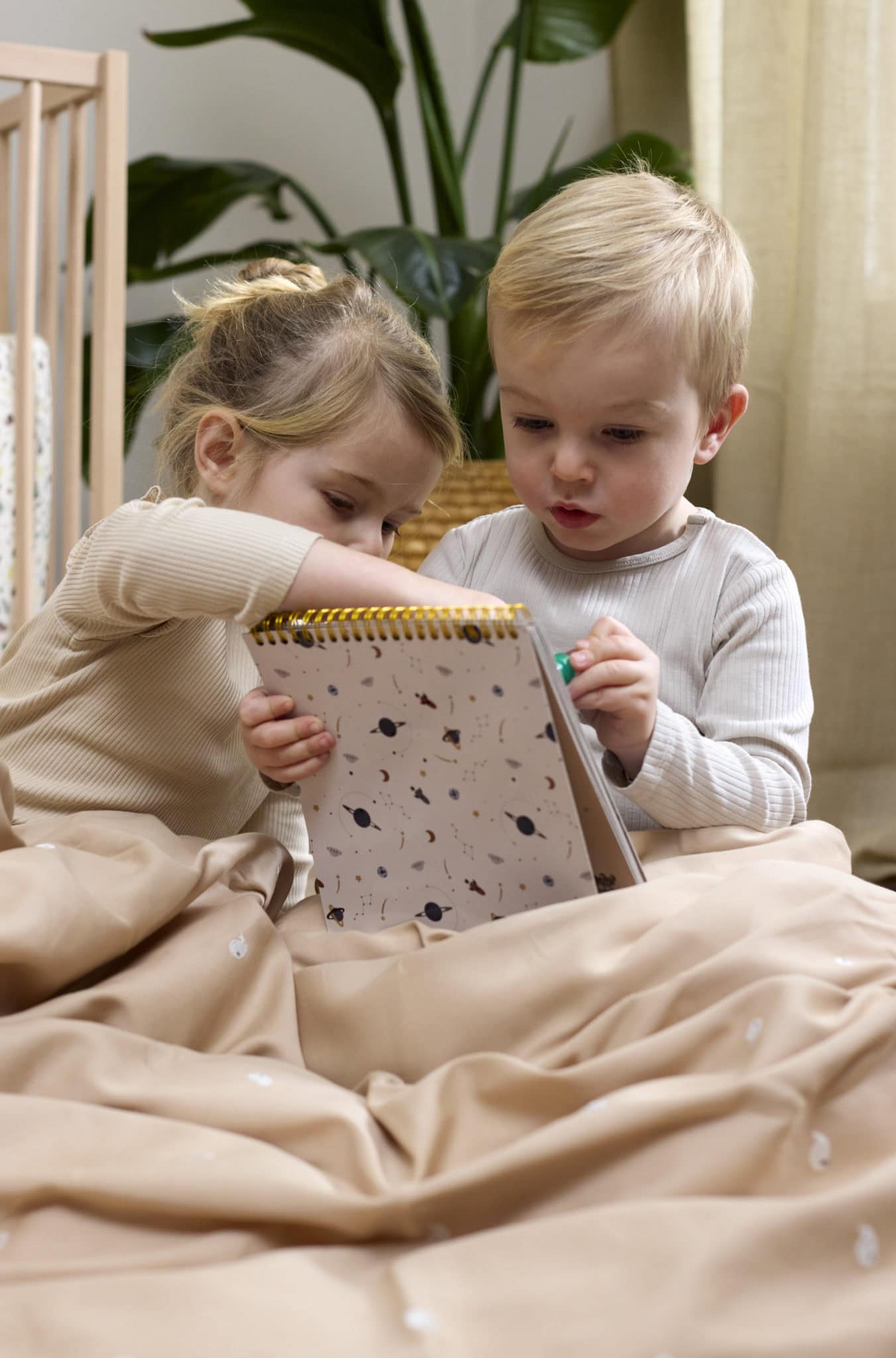 Filibabba - Mein liebstes Wassermalbuch