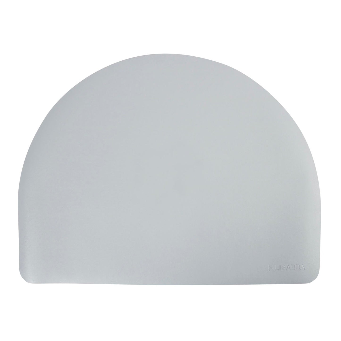 Filibabba - Schreib- und Malunterlage - Pearl Blue