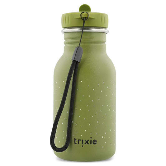 Trixie Baby Trinkflasche 350ml - Mr. Dino