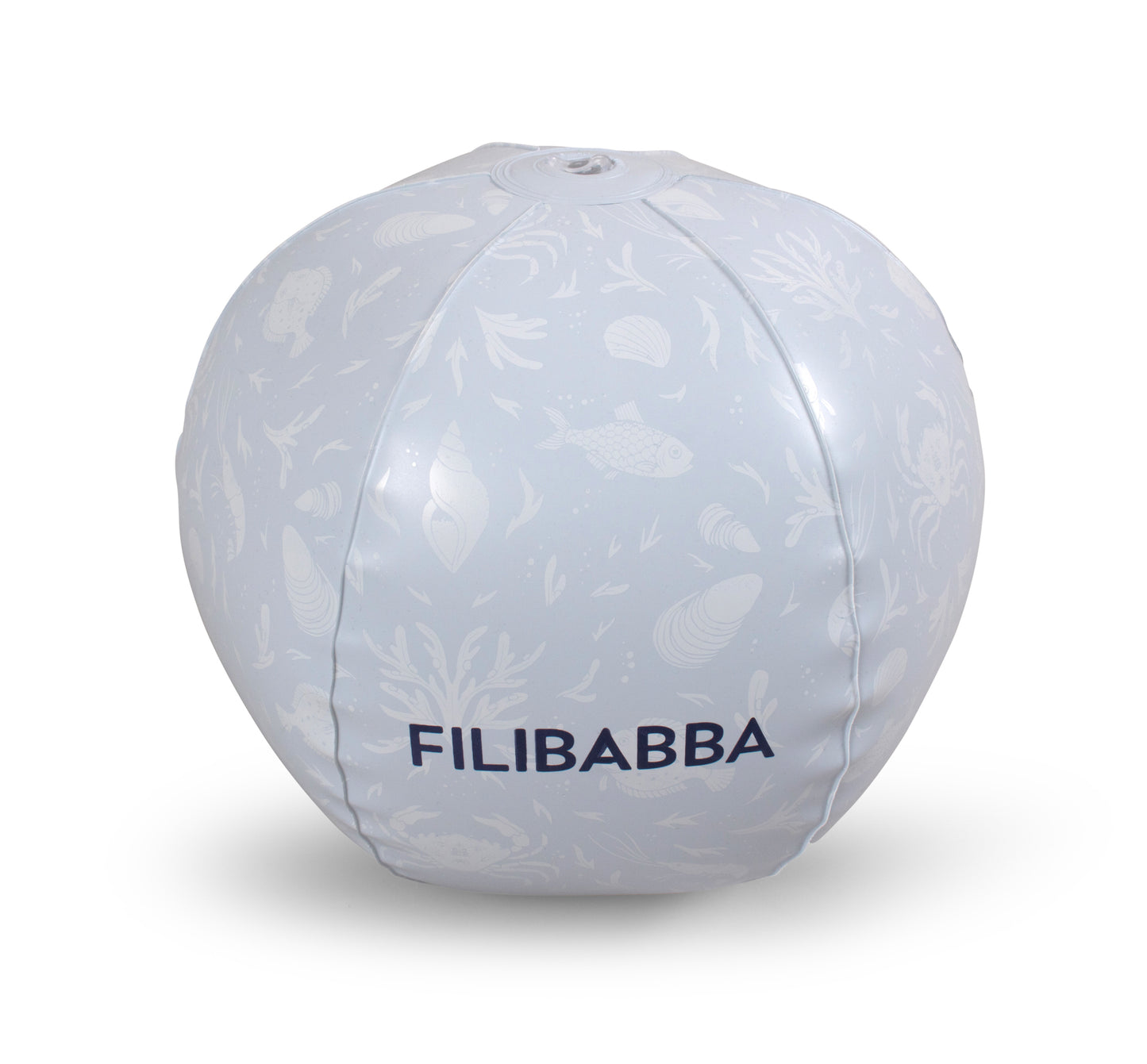 Filibabba - Wasserball - Nordic Ocean Mono