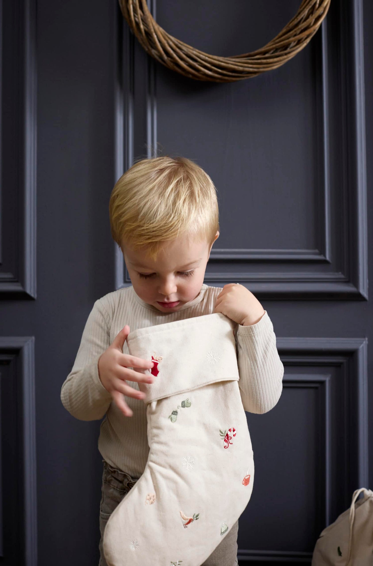 Kleine Geschenke, große Freude – unter 20 €