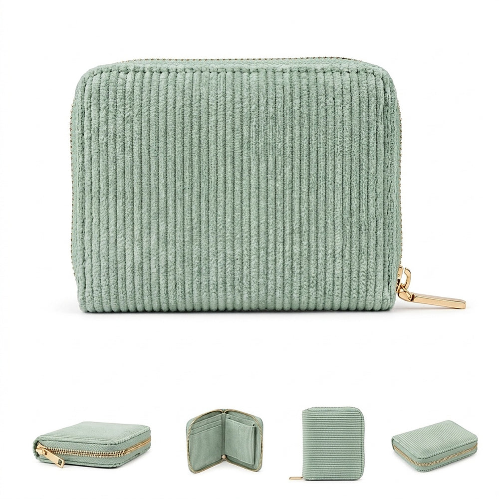 FONDO SMALL MINT – 01