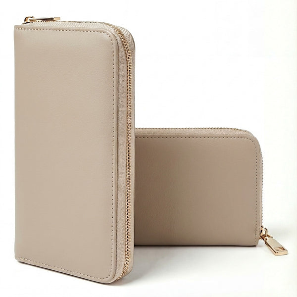 PURA Beige