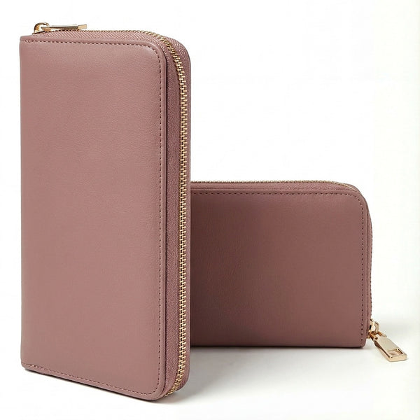 PURA Dusty Rose