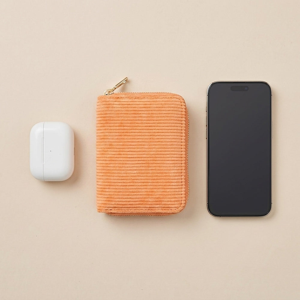 FONDO SMALL MANDARINE – 02