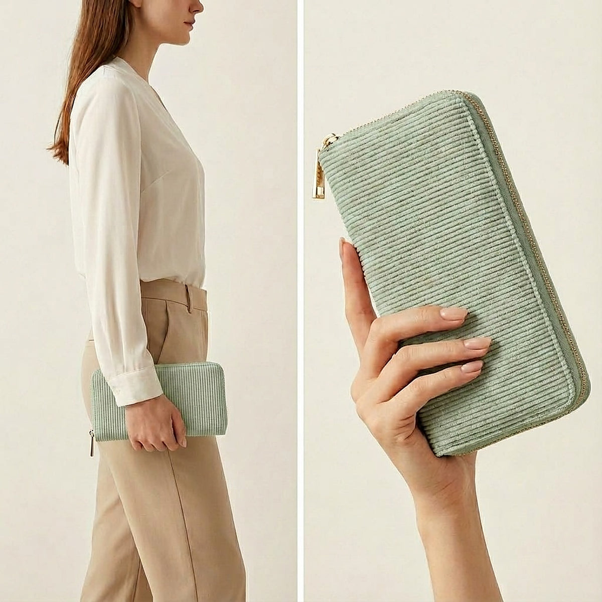 FONDO LARGE MINT – 02