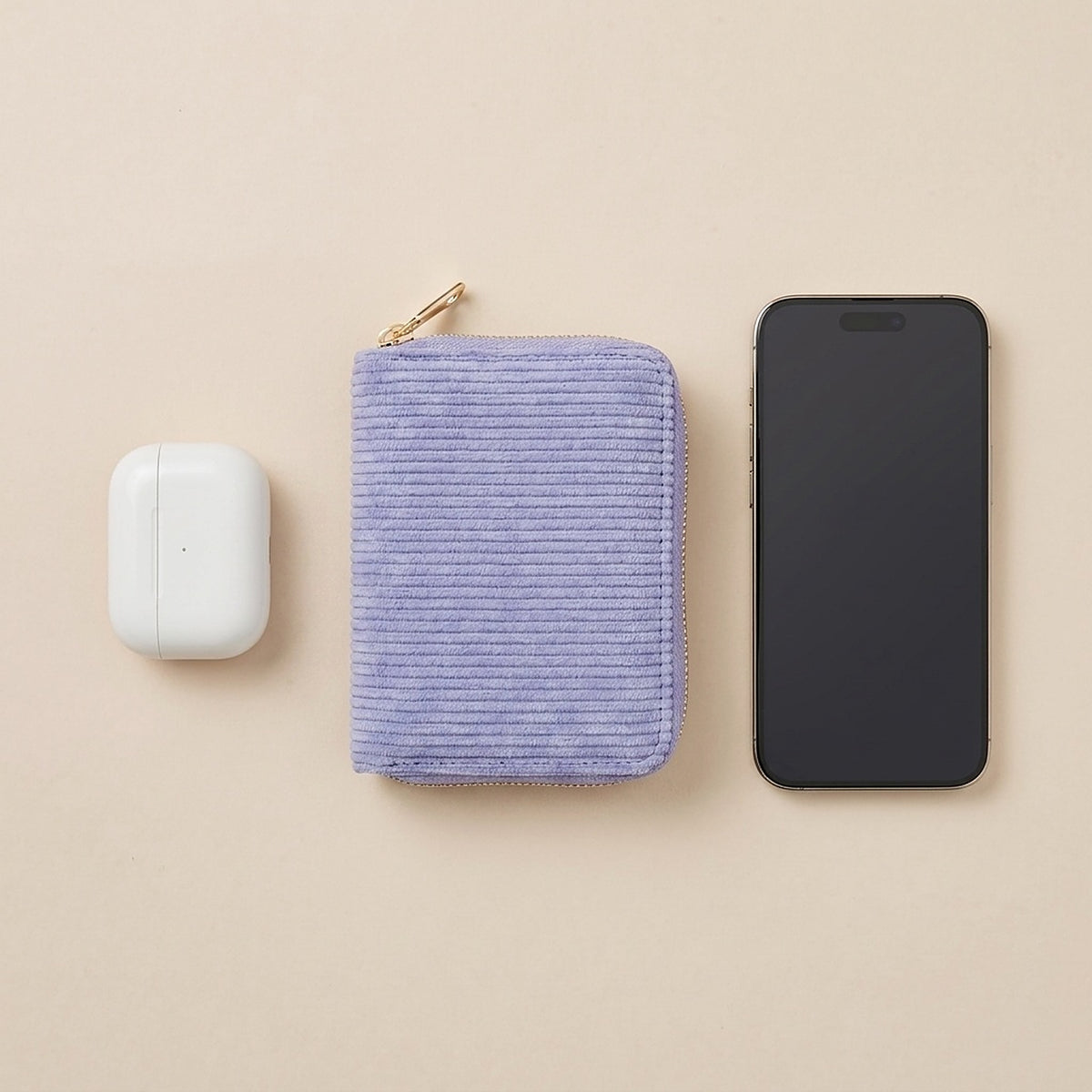 FONDO SMALL LAVENDEL – 02