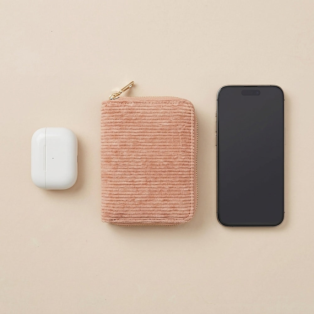 FONDO SMALL PFIRSICH – 02