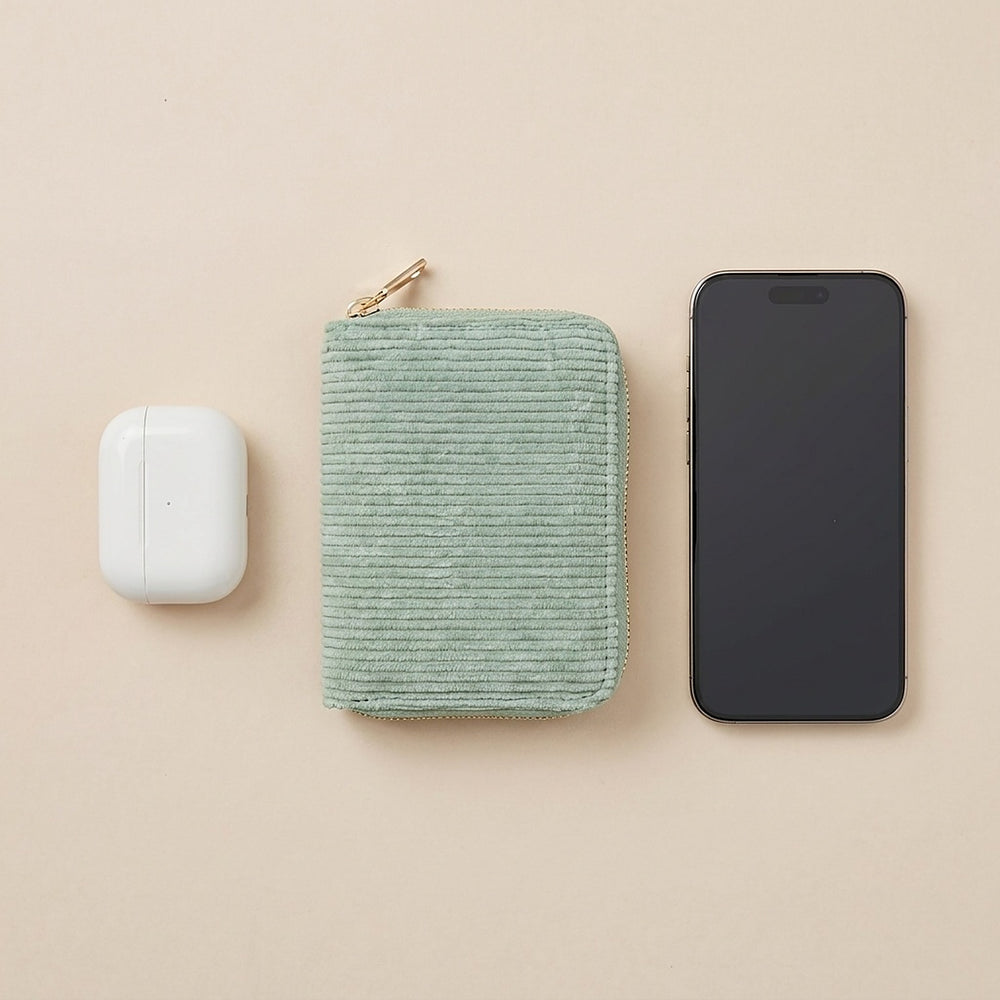 FONDO SMALL MINT – 02