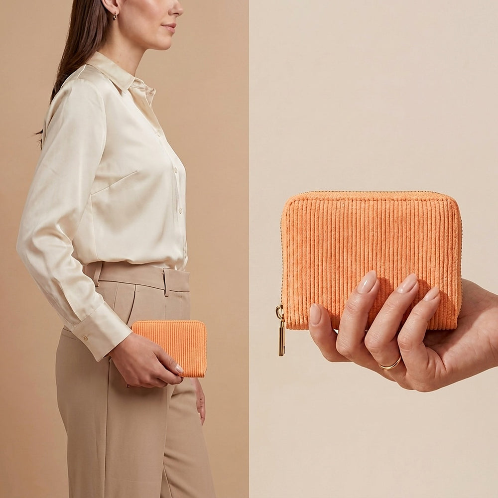 FONDO SMALL MANDARINE – 04