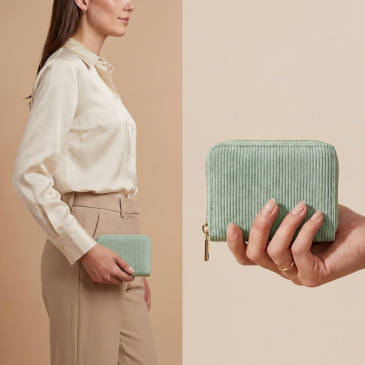FONDO SMALL MINT – 04
