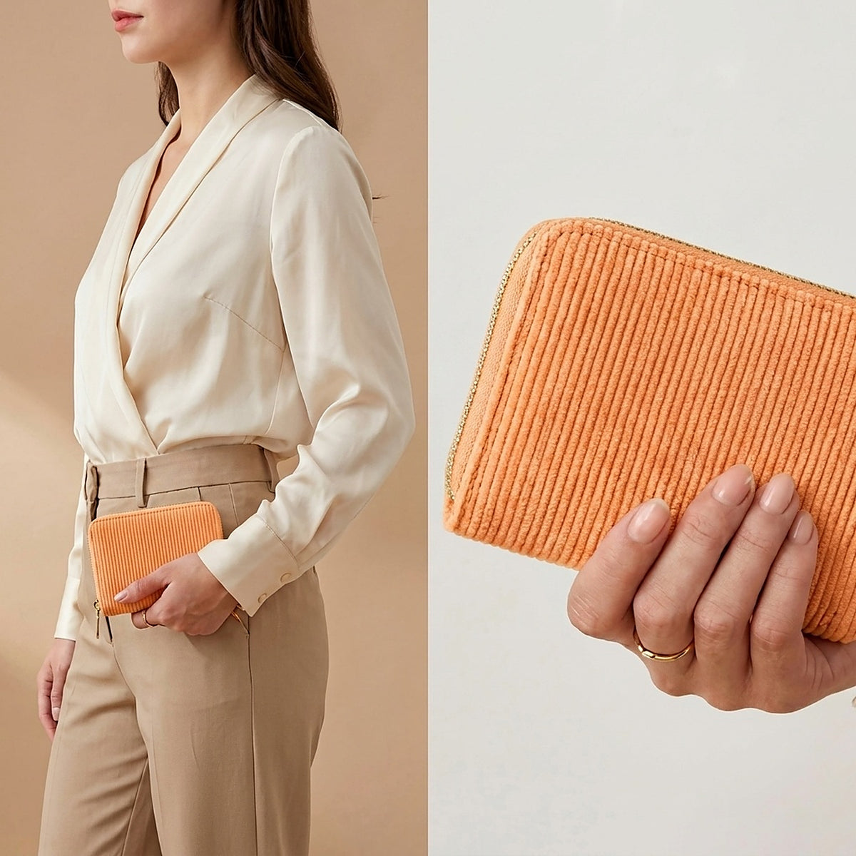 FONDO SMALL MANDARINE – 05
