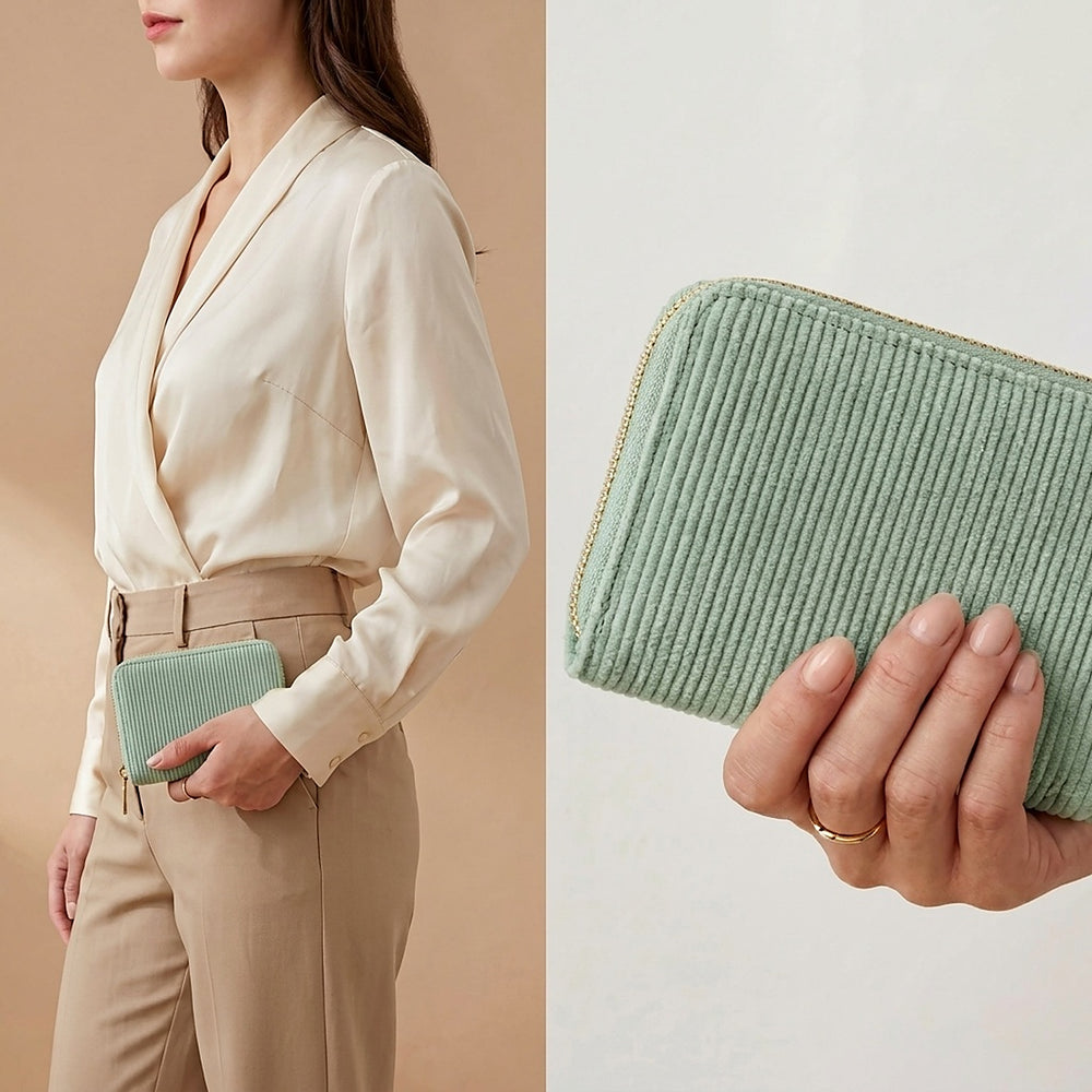 FONDO SMALL MINT – 05