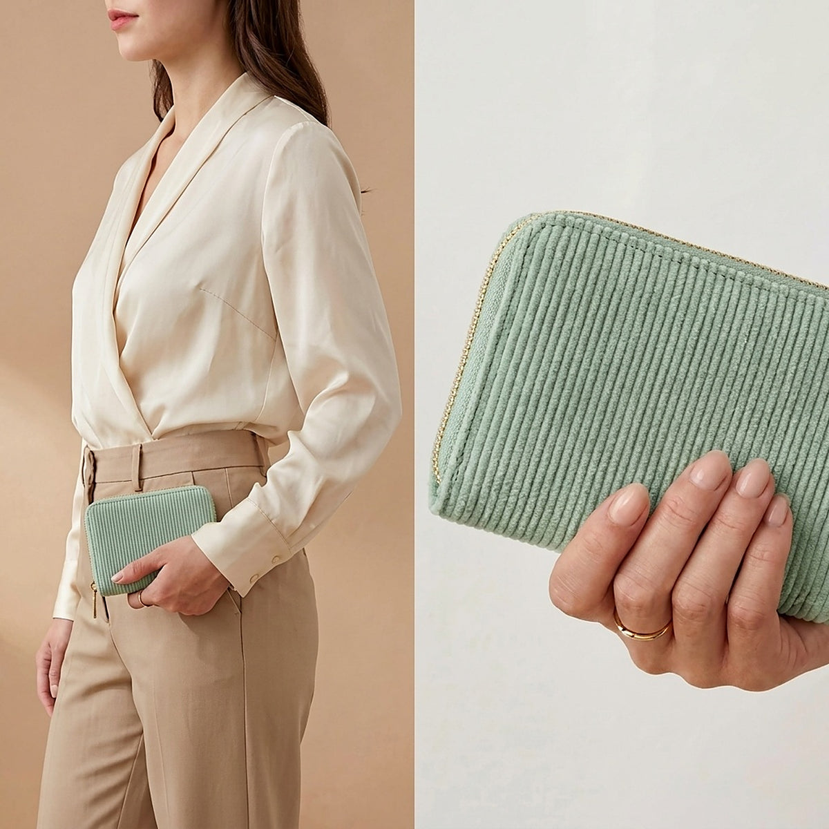FONDO SMALL MINT – 05
