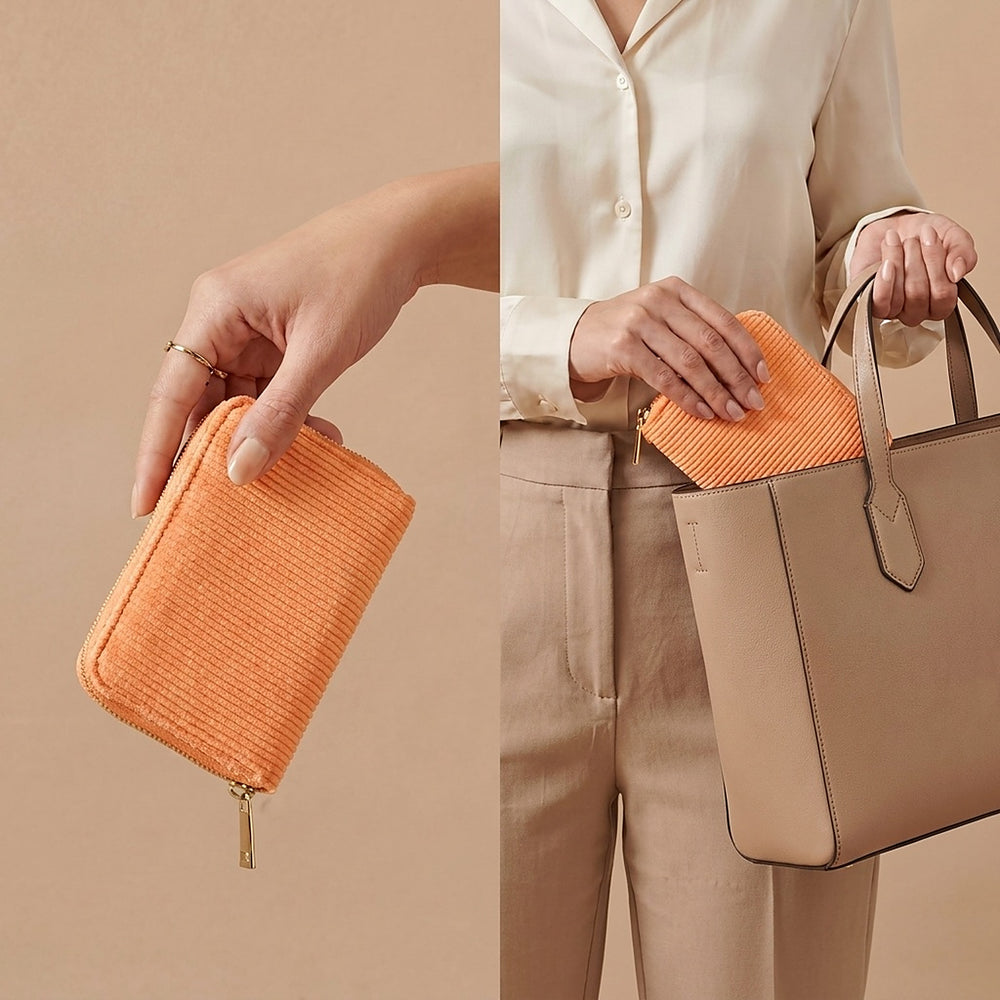 FONDO SMALL MANDARINE – 06