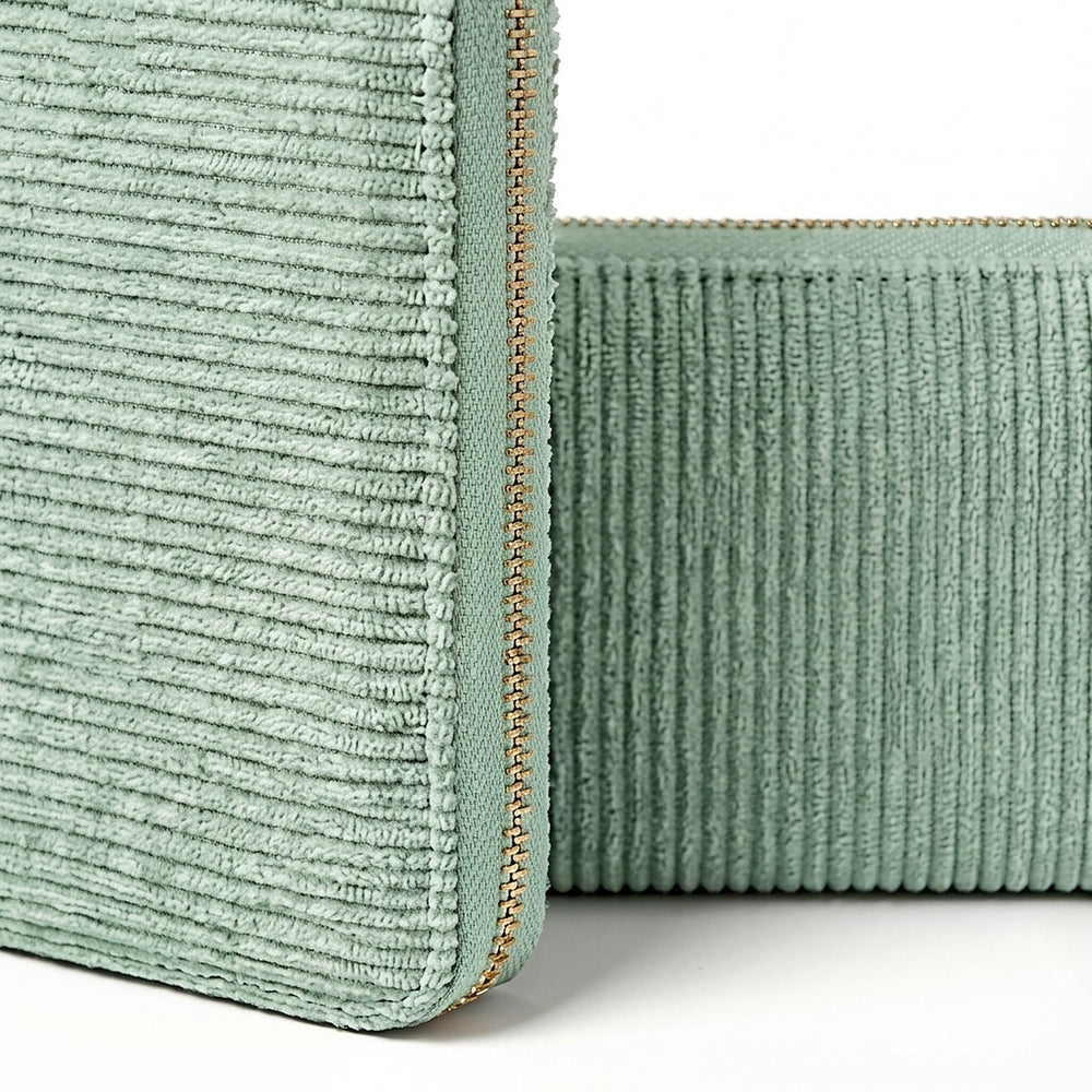 FONDO LARGE MINT – 07