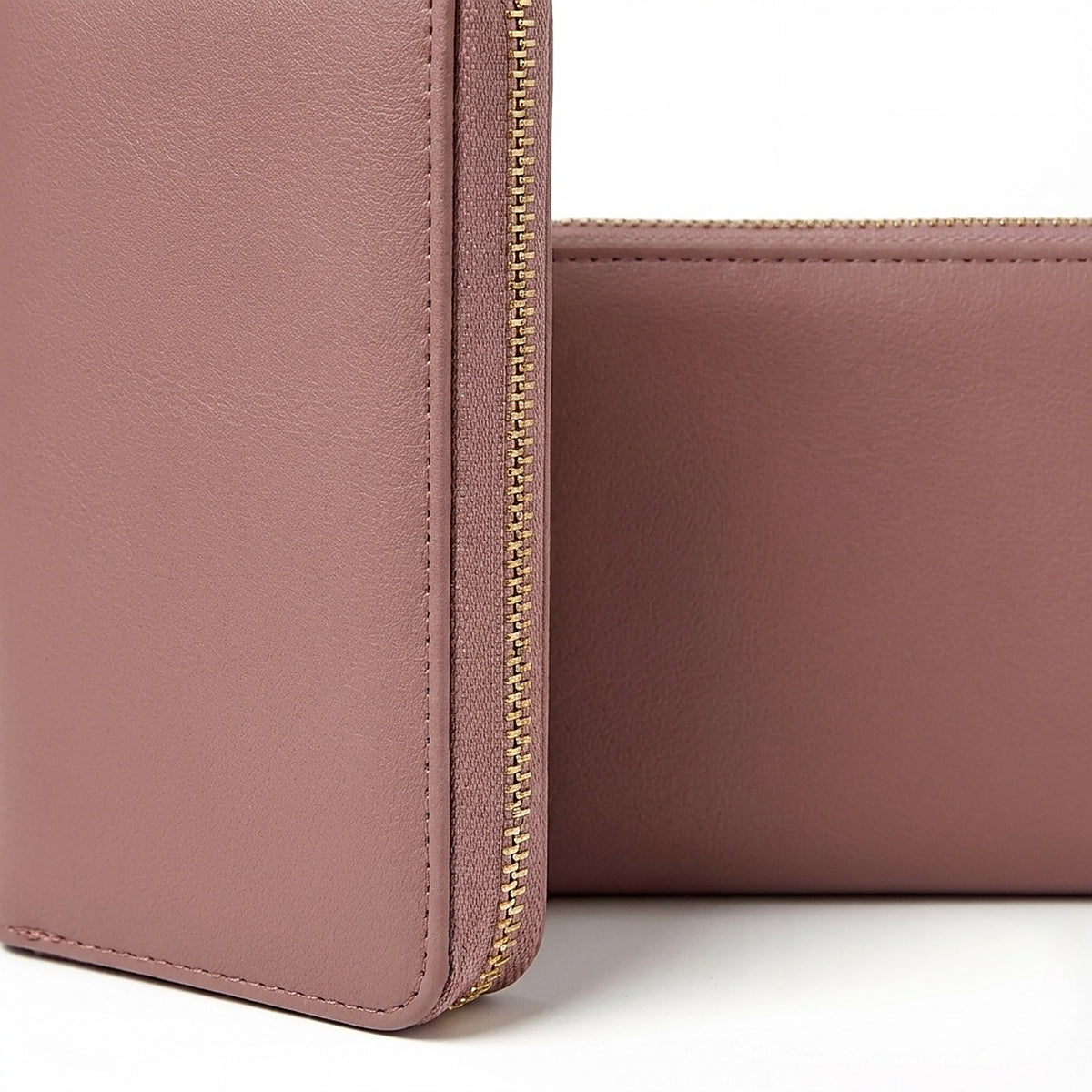 PURA LARGE DUSTY ROSE – 07