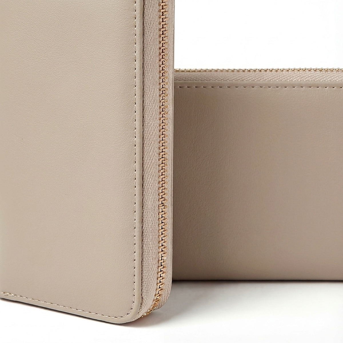 PURA LARGE BEIGE – 07