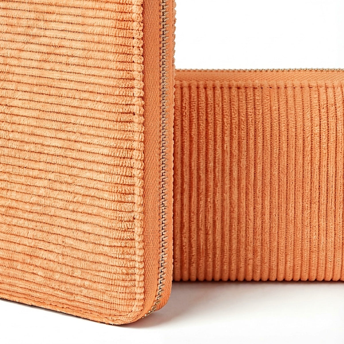 FONDO LARGE MANDARINE – 07