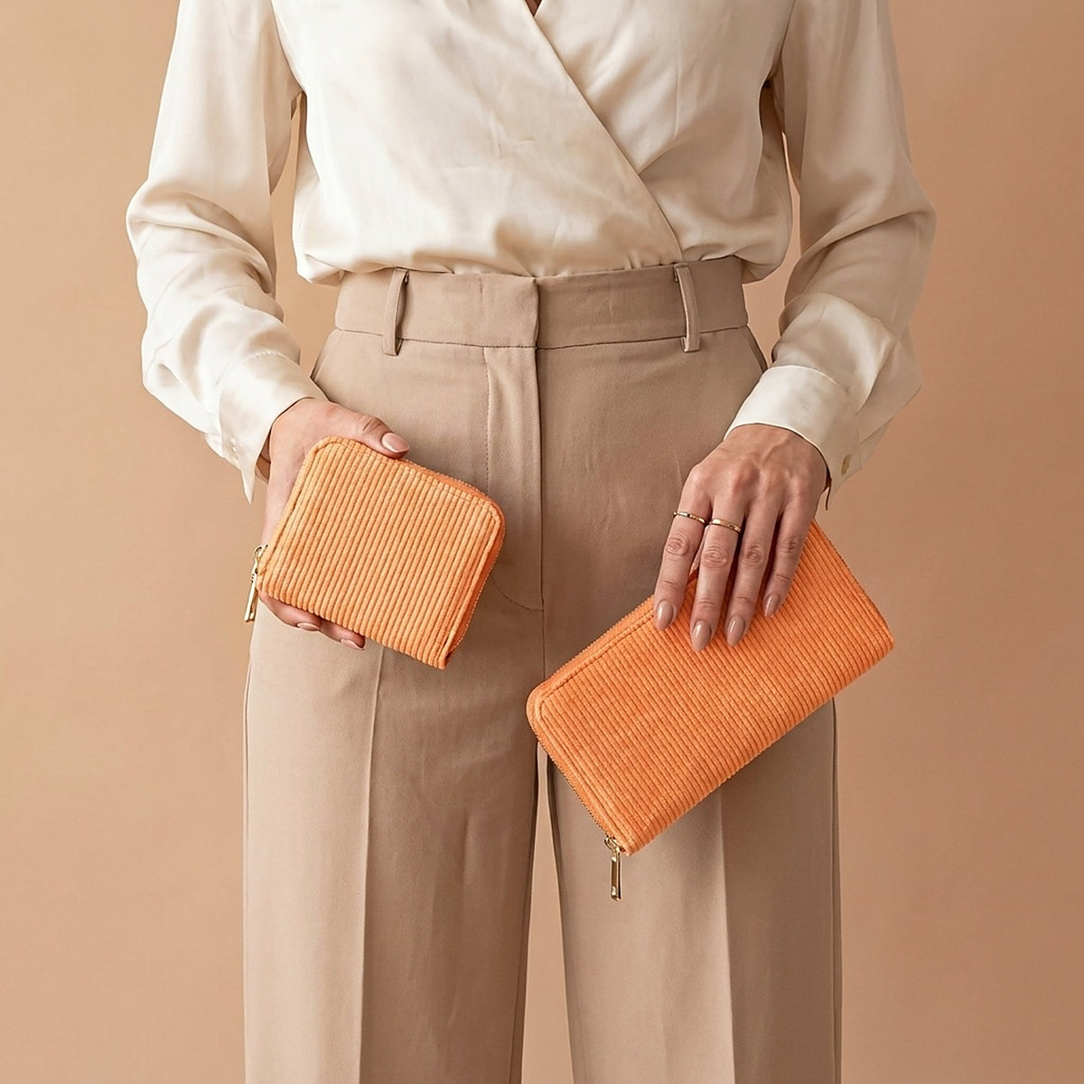 FONDO SMALL MANDARINE – 08